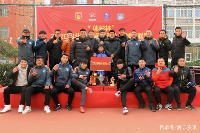 千亿国际(中国区)唯一官方网站APP展示图